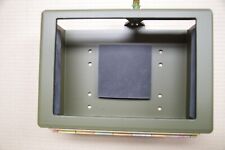 Mod military stowage for sale  NOTTINGHAM