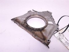 Rear main seal for sale  Round Lake