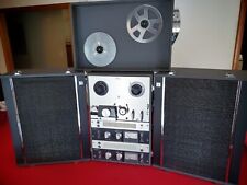 Vintage akai reel for sale  Loretto