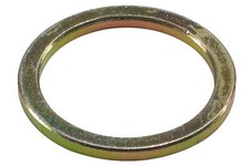Drosselring variomatik 2mm gebraucht kaufen  Kleinblittersdorf