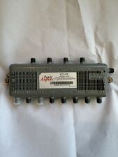 Eagle aspen 4x8 for sale  Bloomington