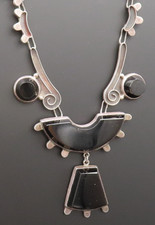 Mexico 925 silver for sale  New York