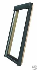 Fakro fixed skylight d'occasion  Expédié en Belgium