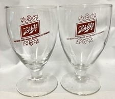Vintage schlitz beer for sale  Houston
