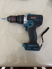 Cordless drill combi for sale  BIRMINGHAM