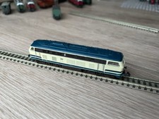 Piko diesellok 216 gebraucht kaufen  Frohburg