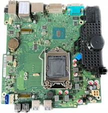 Fujitsu esprimo q957 for sale  SMETHWICK