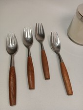 Vintage dansk designs for sale  Villa Park