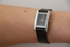 Rare louis vuitton for sale  BISHOP'S STORTFORD