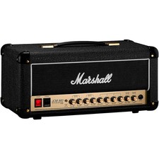 Marshall studio 900 for sale  Kansas City