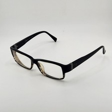 Police eyeglasses black for sale  Goodlettsville