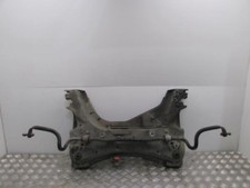 Berceau renault megane d'occasion  Saint-Lizier