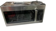 Jvm3160rfss 1.6 cu. for sale  Jacksonville Beach