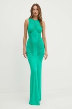 marciano dress for sale marciano dress for sale Jacksonville