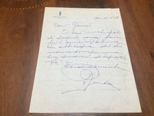 Milano 1931 achille usato  Villanova di Camposampiero