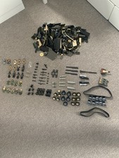 Army building blocks for sale  EXETER