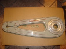 Carter legnano biciclette usato  Bologna