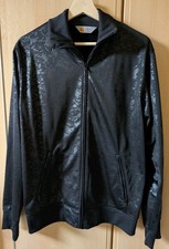 Carhartt warm jacket for sale  SHEFFIELD