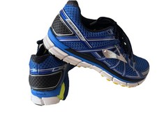 Brooks laufschuhe herren gebraucht kaufen  Potsdam