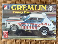 Amt gremlin funny for sale  Sebastopol