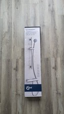 Showers, Baths & Parts for sale  DONCASTER