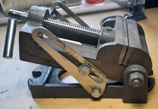 Tilting engineers milling for sale  BIRMINGHAM