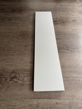 Tablar lichtgrau ral gebraucht kaufen Tablar lichtgrau ral gebraucht kaufen  Trittau