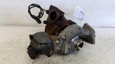 Turbo audi phase d'occasion  France
