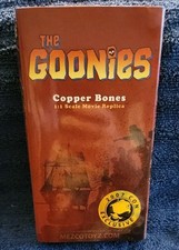 Goonies 2007 mezco for sale  Buda