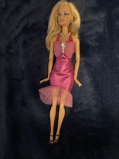 Barbie fashionistas 2009 for sale  Woodstock