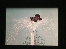 16mm film pauli gebraucht kaufen  Berlin