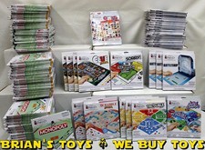 Assorted lot colorforms for sale  Fountain City