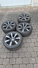 Nissan gtr r35 gebraucht kaufen  Tittmoning