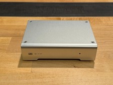Schiit eitr gen usato  Spedire a Italy