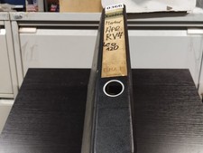 0366 werkstatthandbuch aprilia gebraucht kaufen  Freren