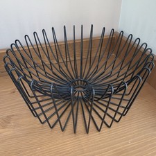 Vintage ikea tradig for sale  CARTERTON