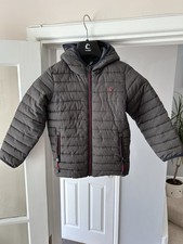 Kids joules showerproof for sale Kids joules showerproof for sale  ALDERSHOT