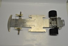 Vintage racer chassis gebraucht kaufen  Annweiler am Trifels