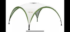 Coleman event shelter. for sale  DROITWICH