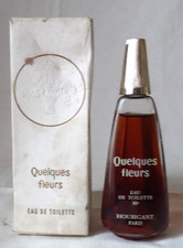 Houbigant ancien flacon d'occasion  Castres