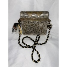 case book metal for sale  Lexington