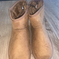 Ladies boots size for sale  COVENTRY