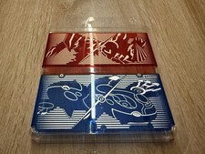 Cover plates pokemon d'occasion  Seingbouse