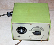 Stella 300 ddr gebraucht kaufen Stella 300 ddr gebraucht kaufen  Berlin