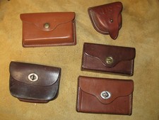 lawrence holster for sale lawrence holster for sale Frenchtown