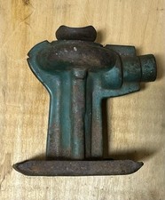 Vintage 1930 old for sale  Saint Helena