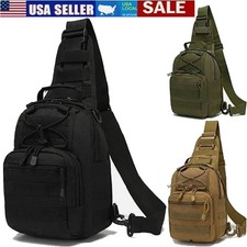 Outdoor tactical sling for sale  Solon