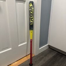 Miken freak turbo for sale  Denver