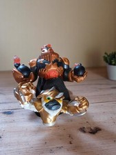 Figurine Skylanders Spyro's Adventure - Jouet de collection Skylanders vintage comprar usado  Enviando para Brazil