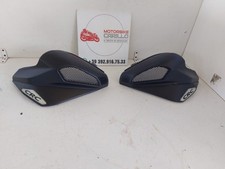 Fianchetti airbox serbatoio usato  Pompei